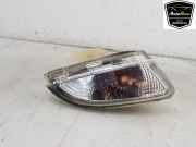 Blinker Rechts 261608090R Renault Twingo II (CN) Schrägheck 3-drs 1.2 16V (D4F-770) 2014-05