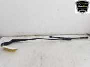 Scheibenwischer Vorne 288862091R Dacia Sandero III Schrägheck 1.0 TCe 90 12V (H4D-470(H4D-E4)) 2023-10