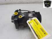 Klima Pumpe 97701C8000 Hyundai i20 (GBB) Schrägheck 1.2i 16V (G4LA) 2017