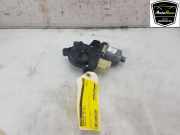 Fensterhebermotor LV4BS27000 Ford Kuga III (DFK) SUV 2.5 PHEV 16V (BGDA) 2022-01