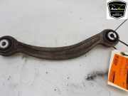 Bremsanker Stange Links Hinten A2043503306 Mercedes-Benz GLK (204.7/9) SUV 2.2 200 CDI 16V BlueEfficiency (OM651.913) 2014-07