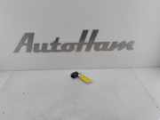 Vorglüh Relais 46520438 Fiat Doblo Cargo (263) Van 1.3 D Multijet (263.A.6000) 2016