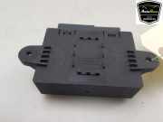 Steuergerät Zentralverriegelung FK7T14B531 Ford S-Max (WPC) Großraumlimousine 1.5 EcoBoost 16V (UNCI) 2016-09