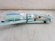 Dachairbag Rechts 5G4880742D Volkswagen Golf VII (AUA) Schr?gheck 2.0 R 4Motion 16V (DNUE) 2016-04 DNUE