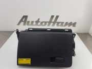 Handschuhfach 84540J7000WK Kia Ceed Sportswagon (CDF) Kombi 5-drs 1.0i T-GDi 12V (G3LC) 2020