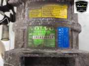 Klima Pumpe 8708581 Volvo V40 (VW) Kombi 1.8 16V (B4184S2) 2001-06