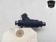 Kraftstoff-Injector A1120780149 Mercedes-Benz E Kombi (S211) Kombi 3.2 E-320 4-Matic V6 18V (M112.954) 2003-09