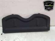 Verkleidung Hutablage Kia Picanto 3 JA 85930G6000