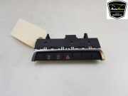 Warnleuchte Schalter 83A925301AE Audi A3 Limousine (8YS) Limousine 1.0 30 TFSI 12V Mild Hybrid (DLAA) 2022