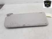 Sonnenblende 9809498777 Opel Combo Cargo Van 1.6 CDTI 100 (B16DT(DV6FD)) 2019-06