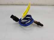 Lambdasonde 97060612401 Porsche Panamera (970) Liftback 4.8 V8 32V 4S (M48.40) 2010