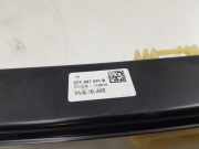 Fensterheber Links Vorne 2G4837461B Volkswagen Taigo SUV 1.0 TSI 110 12V (DLAA) 2022-05 DLAA