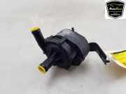 Extra Wasserpumpe 103732700G Tesla Model S Liftback 75D (L2S) 2018-05