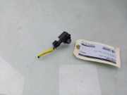 Airbag Sensor 959203T100 Hyundai i20 (GBB) Schrägheck 1.2i 16V (G4LA) 2015-07