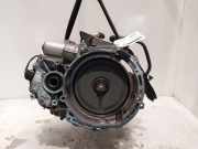 Getriebe Automatik 0GC300020D001 Volkswagen Golf VIII (CD1) Schrägheck 2.0 GTI 16V (DRNA) 2021-05 DRNA
