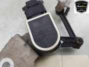 Niveausensor A2229050503 Mercedes-Benz C Estate (S205) Kombi C-350 e 2.0 16V (M274.920) 2015-05