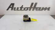 Abs Pumpe ABS 0265232840 Fiat 500 (312) Schrägheck 1.2 69 (169.A.4000(Euro 5)) 2011