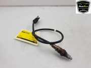 Lambdasonde 04E906262GK Skoda Kodiaq SUV 1.5 TSI 150 ACT 16V (DADA) 2021-05