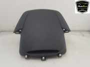 Handschuhfach 9816562177 Fiat Doblo Cargo Van 1.2 T-Jet 12V (EB2ADT(HNP)) 2023-08