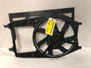 Lüfter 17101475578 Mini Mini Open (R52) Cabrio 1.6 16V Cooper (W10-B16A) 2007