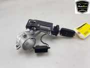 Zündschloss + Schlüssel 84152486 Opel Corsa E Schrägheck 1.4 16V (B14XEL) 2015