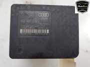Abs Pumpe ABS 8N0614517K Audi TT (8N3) Coupé 3.2 V6 24V Quattro (BHE) 2005