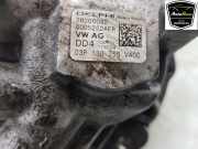 Kraftstoffpumpe Mechanisch 03P130755V400 Skoda Fabia II (5J) Schrägheck 5-drs 1.2 TDI 12V Greenline (CFWA) 2011-04