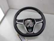 Lenker 3G0419089BR Volkswagen Passat Variant (3G5) Kombi 2.0 TDI 16V 150 (DTSA) 2021-01 DTSA