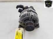 Lichtmaschine V-Snaar 9835688980 Peugeot 2008 (UD/UK/UR/US/UX) Großraumlimousine 1.2 VTi 12V PureTech 100 (EB2ADT(HNK)) 2020-11