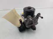 Abs Pumpe 7E0907379G Volkswagen Transporter T5 Van 2.0 BiTDI DRF (CFCA(Euro 5)) 2010-03 CFCA(Euro 5)