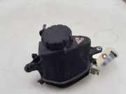 Ausgleichbehälter A2742000385 Mercedes-Benz C (W205) Limousine C-350 e 2.0 16V (M274.920) 2015-12