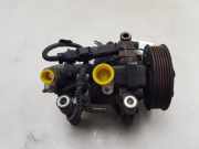 Klima Pumpe 9810349980 Opel Combo Cargo Van 1.5 CDTI 100 (D15DT(DV5RC)) 2020