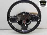 Lenker 735633726 Fiat 500 (312) Schrägheck 0.9 TwinAir 80 (312.A.5000(Euro 5)) 2016-07