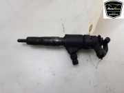 Einspritzventil 0445110252 Peugeot 207/207+ (WA/WC/WM) Schrägheck 1.4 HDi (DV4TD(8HZ)) 2007