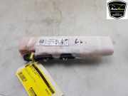 Airbag Sitz 8W5880241F Audi A4 Avant (B9) Kombi 3.0 TDI V6 24V Quattro (CRTC) 2016-06