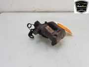 Bremssattel Rechts Hinten ABS 9683853580 Peugeot 407 SW (6E) Kombi 2.0 HDiF 16V (DW10BTED4(RHR)) 2006