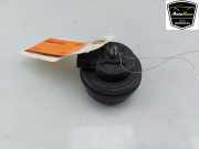 Alarmsirene 9825588480 Opel Mokka SUV 1.2 Turbo 12V (F12XHT(EB2ADTS)) 2021-07