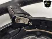 Lenker 8X0419091L Audi A7 Sportback (4GA/4GF) Liftback 3.0 TDI V6 24V Quattro (CKVC(Euro 6)) 2011-10