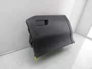 Handschuhfach JX7B4A508A Ford Focus 4 Wagon Kombi 1.0 EcoBoost 12V Hybrid 155 (M0DC) 2023-09