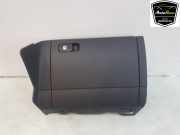 Handschuhfach 5G1857114E Volkswagen Golf VII Variant (AUVV) Kombi 1.2 TSI 16V BlueMOTION (CYVB) 2016-03 CYVB