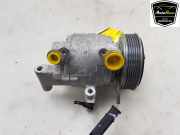 Klima Pumpe 883100H030 Toyota Aygo X Schrägheck 1.0 12V VVT-i (1KR-FE) 2022-08