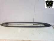 Dachträger Set 6V9860025DGT5 Skoda Fabia III Kombi (NJ5) Kombi 5-drs 1.0 TSI 12V (DKLD) 2020-04