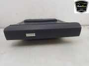 Handschuhfach 9833549680 Citroën C4 Berline (BA/BB/BC) Schrägheck 5-drs ë-C4 50 kWh (ZKX) 2021-06