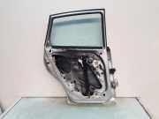 Tür Links Hinten 5P0833055A Seat Altea (5P1) Großraumlimousine 2.0 FSI 16V (BVZ) 2006