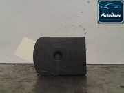 Steuergerät Telefon 7M5T19G488CE Ford Fusion Kombi 1.4 TDCi (F6JB) 2008