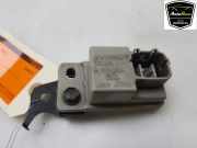 Relais 8594205030 Toyota Avensis Wagon (T25/B1E) Kombi 2.0 16V VVT-i D4 (1AZFSE) 2005