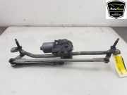 Scheibenwischermotor 8R1955119A Audi SQ5 (8RB) SUV 3.0 TDI V6 24V (CVUC) 2013-07