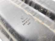 Stoßstangenrahmen Hinten 5G0807305B Volkswagen Golf VII (AUA) Schrägheck 2.0 R 4Motion 16V (DNUE) 2016-04 DNUE