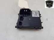 Steuergerät Heizung A2229008811 Mercedes-Benz C Estate (S205) Kombi C-350 e 2.0 16V (M274.920) 2015-05