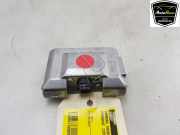 Camera Vorne 95890C8000 Hyundai i20 (GBB) Schrägheck 1.0 T-GDI 100 12V (G3LC) 2016
